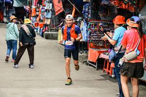 BIB: 
                            <button type="button" onclick="openModal(25385081)" class="btn btn-primary btn-sm float-right btn-popup" data-toggle="modal" data-target=".modal-high-quality">
                        <i class="fas fa-shopping-cart"></i> Add to Cart
                    </button>
                                            <button type="button" onclick="isThisMe(25385081, true)" class="btn btn-success btn-sm float-right btn-popup btn-isme hidden" data-toggle="tooltip" data-placement="bottom" title="นี่คือรูปของคุณใช่ไหม คลิกที่นี่เพื่อเอาเข้าอัลบั้ม">
                        <i class="fas fa-plus"></i> Add to album
                    </button>
                    <button type="button" onclick="isThisMe(25385081, false)" class="btn btn-warning btn-sm float-right btn-popup btn-isnotme hidden">
                        <i class="fas fa-ban"></i> Remove from album
                    </button>